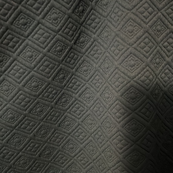 Torrid diamond knit skirt. NWT - never worn. Size 18. - Picture 3 of 6